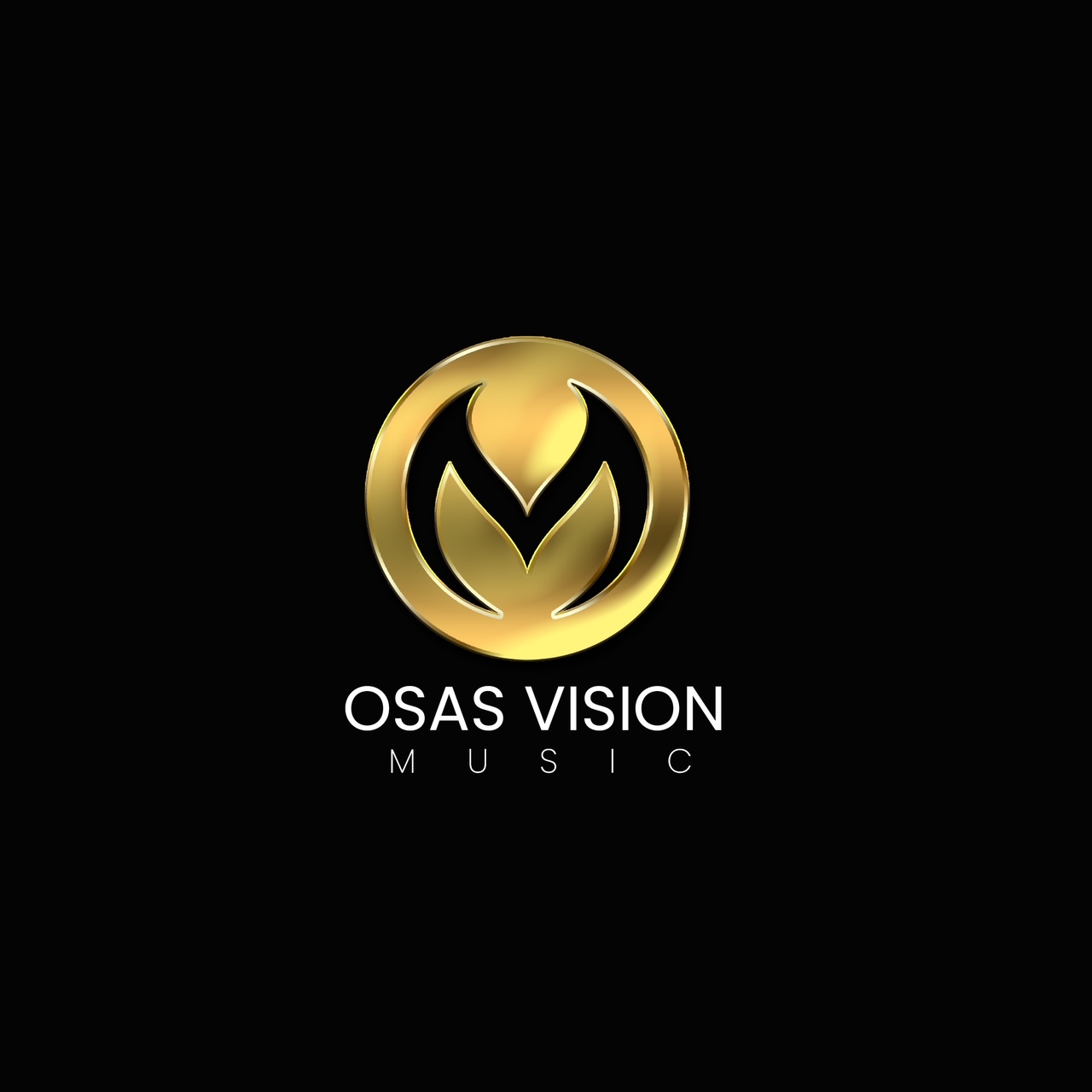  Osas Vision Music 
